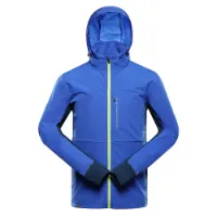 Alpine Pro Ukeb 2 Softshelljacka
