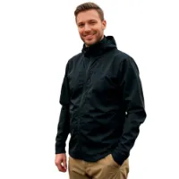 Alpine Pro Ukeb 2 Softshelljacka