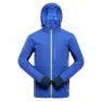 Alpine Pro Ukeb 2 Softshelljacka