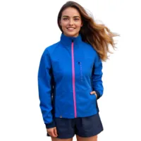 Alpine Pro Ukeba 2 Softshelljacka