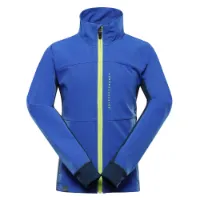 Alpine Pro Ukebo 2 Softshelljacka