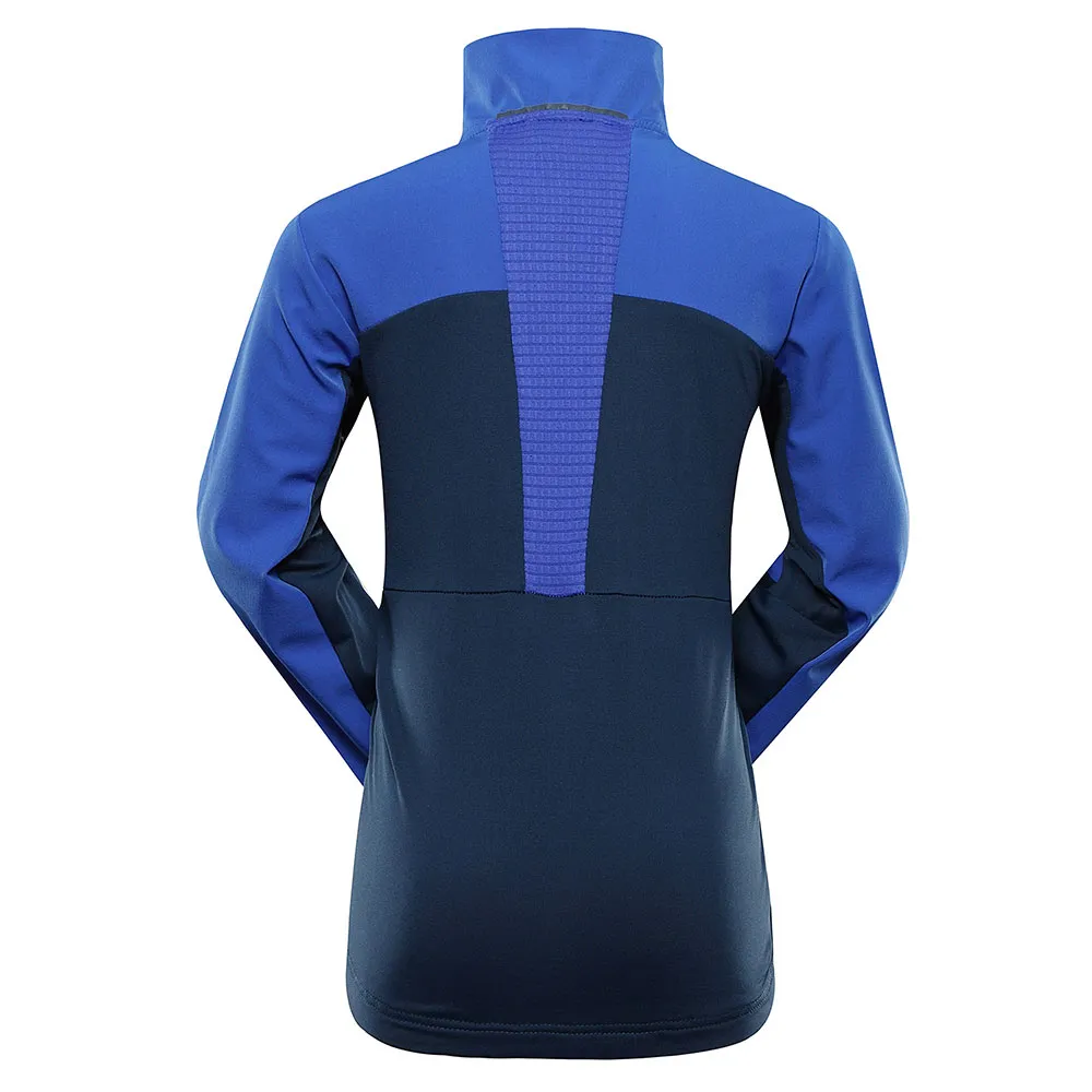 Alpine Pro Ukebo 2 Softshelljacka