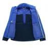 Alpine Pro Ukebo 2 Softshelljacka