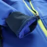 Alpine Pro Ukebo 2 Softshelljacka