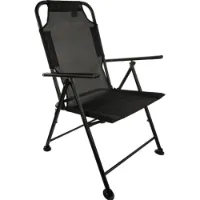 Alpine Pro Ukpz007 Stol