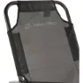Alpine Pro Ukpz007 Stol, Black, One Size
