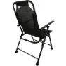 Alpine Pro Ukpz007 Stol, Black, One Size