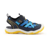 Alpine Pro Unewo Sandaler Alpine Pro Unewo Sandaler