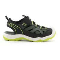 Alpine Pro Unewo Sandaler