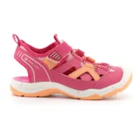Alpine Pro Unewo Sandaler Alpine Pro Unewo Sandaler
