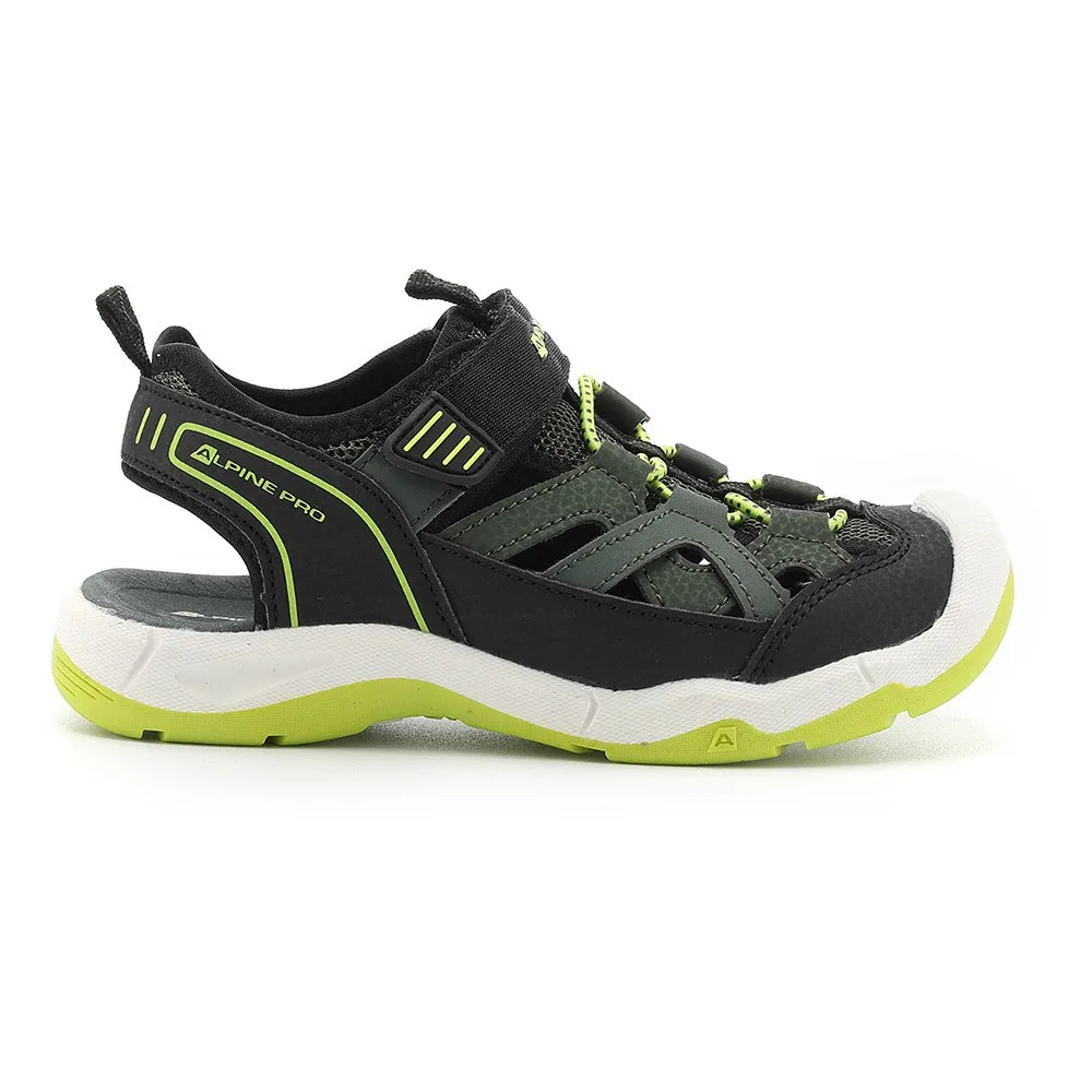 Alpine Pro Unewo Sandaler