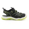 Alpine Pro Unewo Sandaler