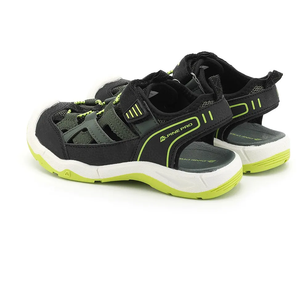 Alpine Pro Unewo Sandaler