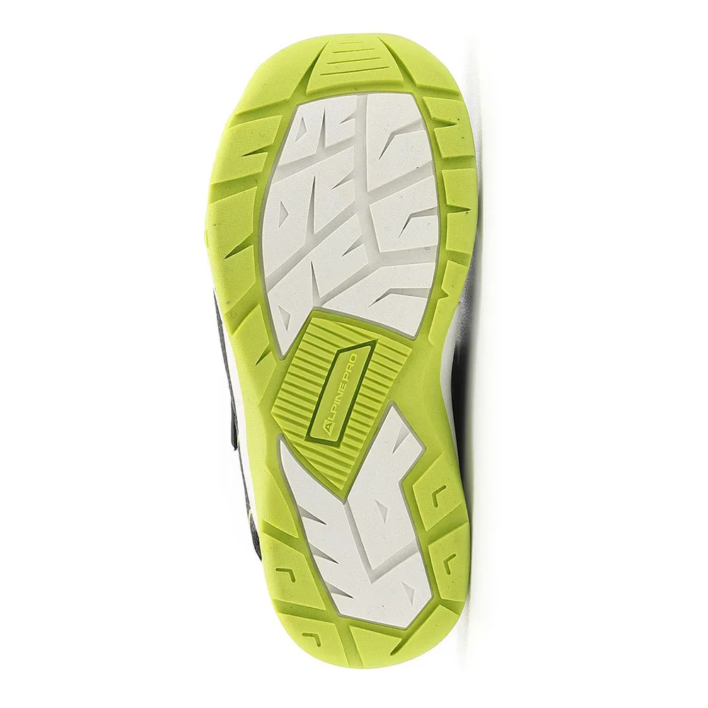 Alpine Pro Unewo Sandaler