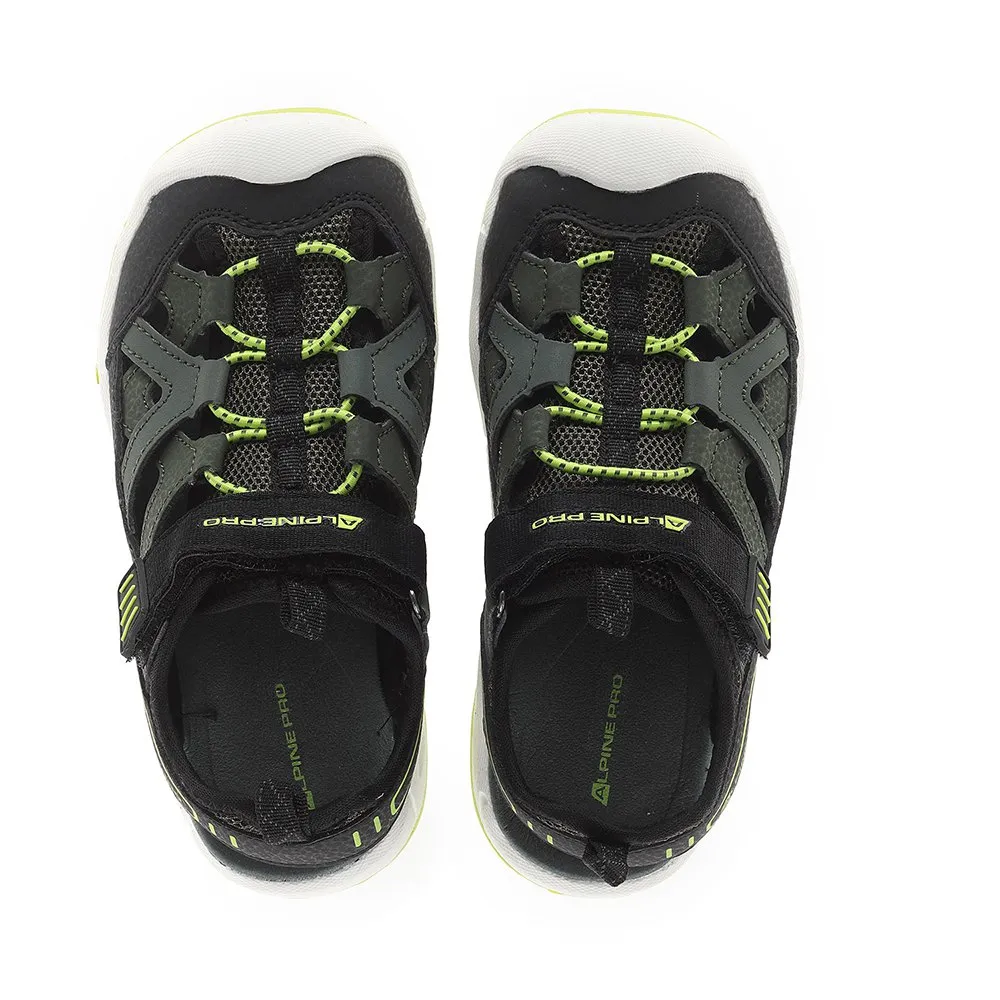 Alpine Pro Unewo Sandaler