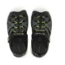 Alpine Pro Unewo Sandaler