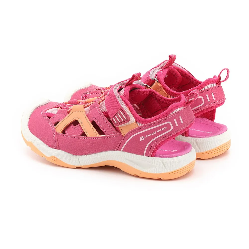 Alpine Pro Unewo Sandaler