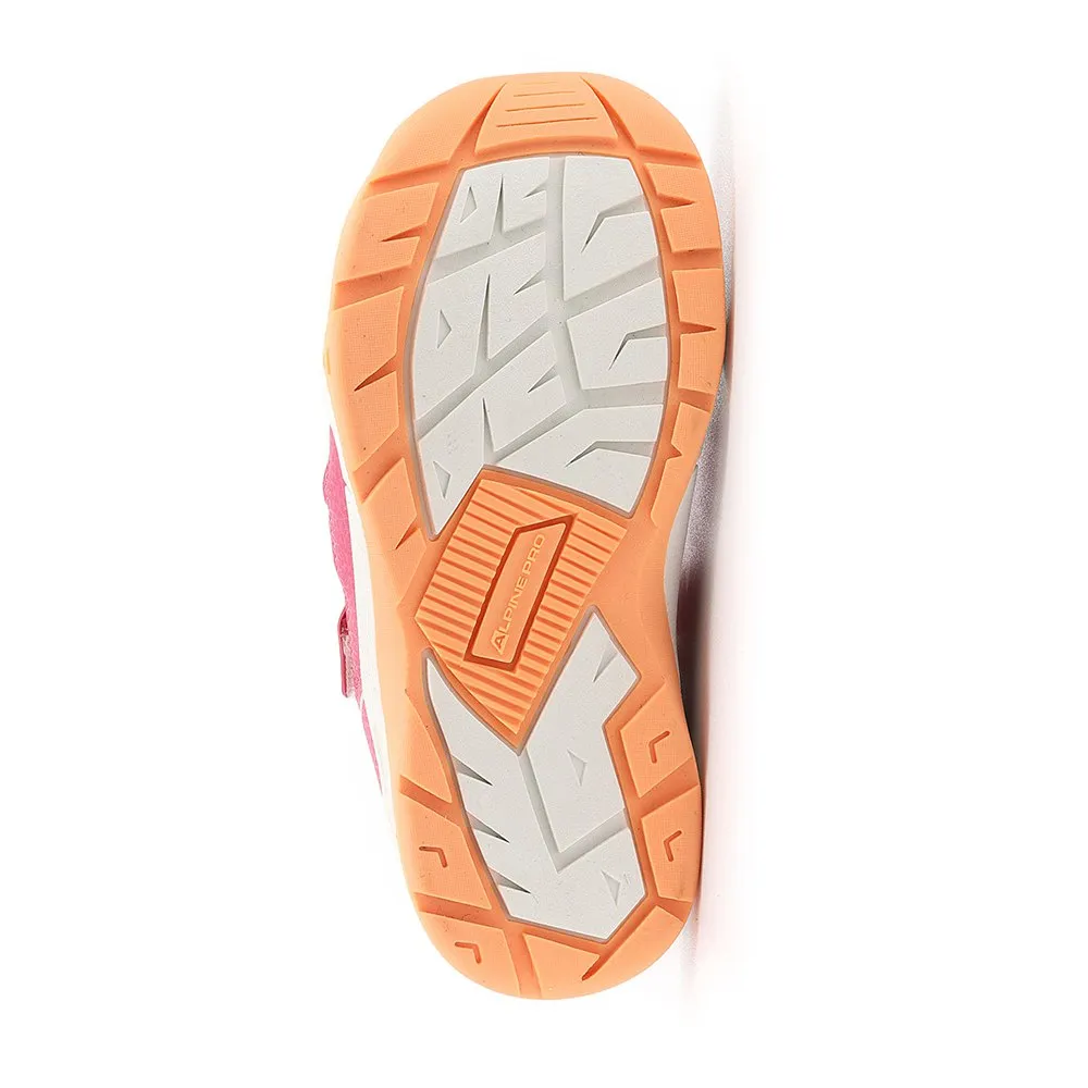 Alpine Pro Unewo Sandaler