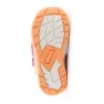 Alpine Pro Unewo Sandaler