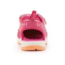 Alpine Pro Unewo Sandaler