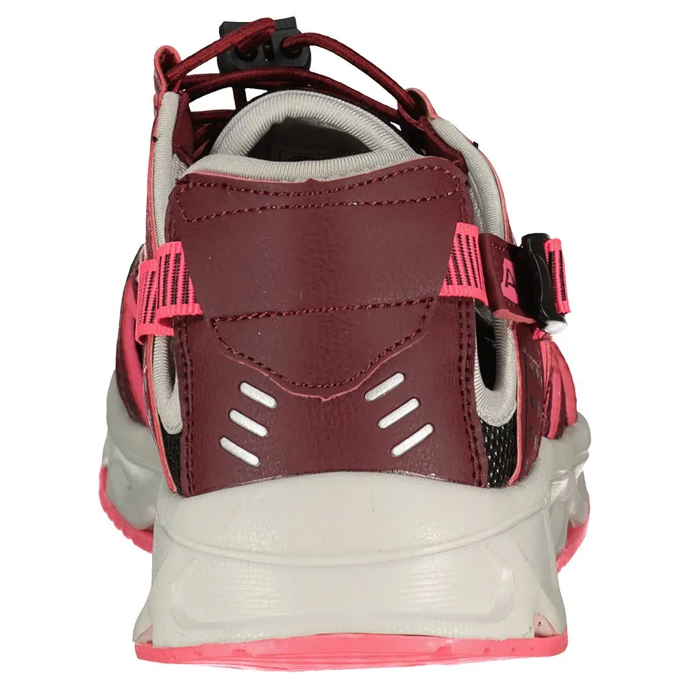 Alpine Pro Vance Vandringsskor Alpine Pro Vance Vandringsskor