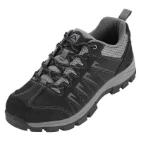 Alpine Pro Veraz Vandringsskor Alpine Pro Veraz Vandringsskor