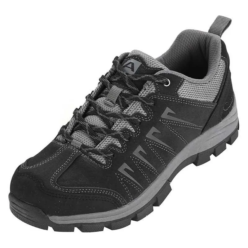 Alpine Pro Veraz Vandringsskor