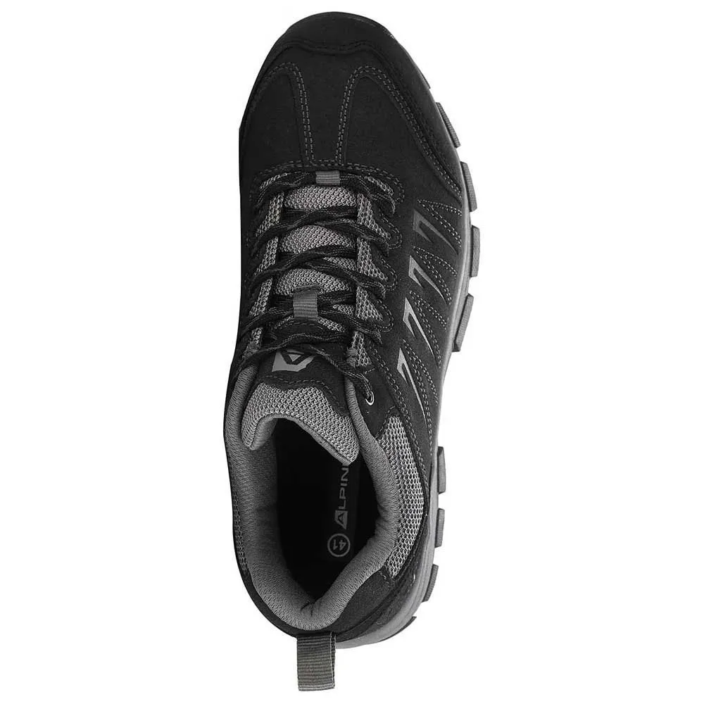Alpine Pro Veraz Vandringsskor