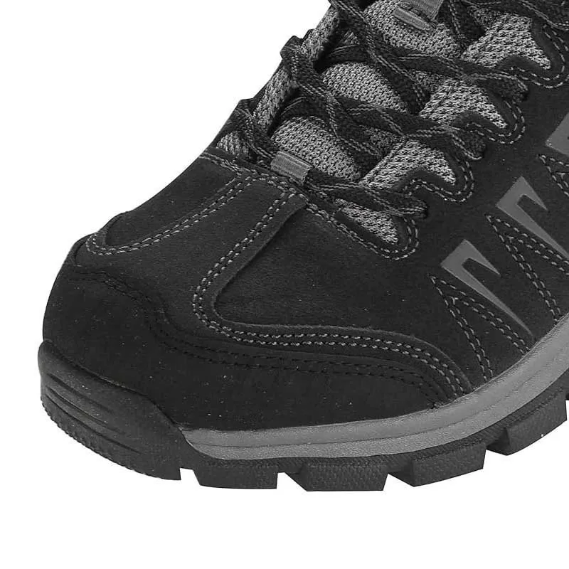 Alpine Pro Veraz Vandringsskor