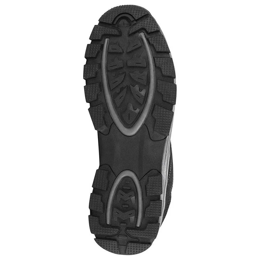 Alpine Pro Veraz Vandringsskor