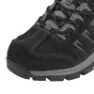 Alpine Pro Veraz Vandringsskor