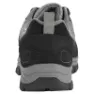 Alpine Pro Veraz Vandringsskor