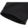 Alpine Pro Verefa Byxor, Black