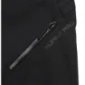 Alpine Pro Verefa Byxor, Black