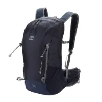 Alpine Pro Verwe Ryggsäck Alpine Pro Verwe Ryggsäck