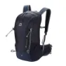 Alpine Pro Verwe Ryggsäck, Blue