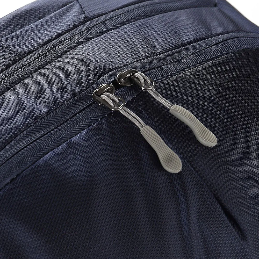 Alpine Pro Verwe Ryggsäck, Blue
