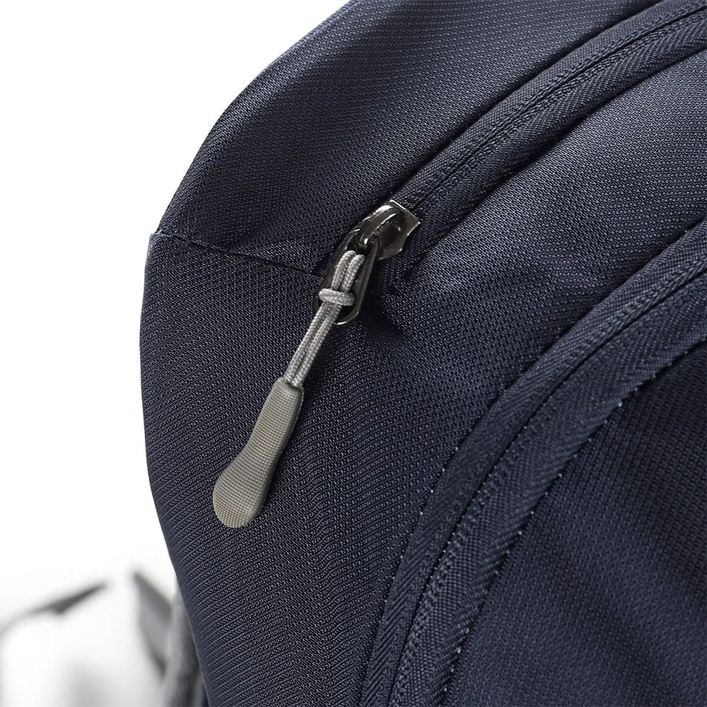 Alpine Pro Verwe Ryggsäck, Blue