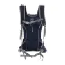 Alpine Pro Verwe Ryggsäck, Blue