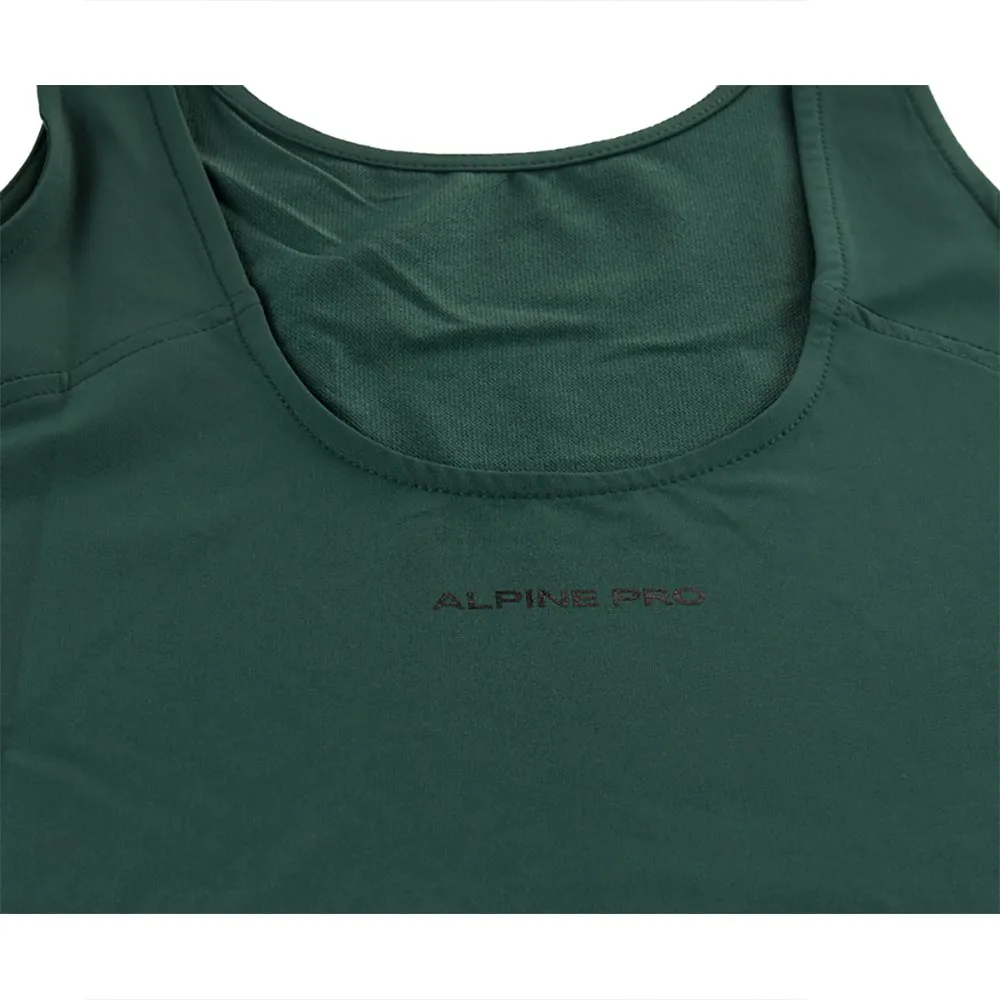 Alpine Pro Vilema Klänning