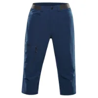 Alpine Pro Weder 2 Byxor