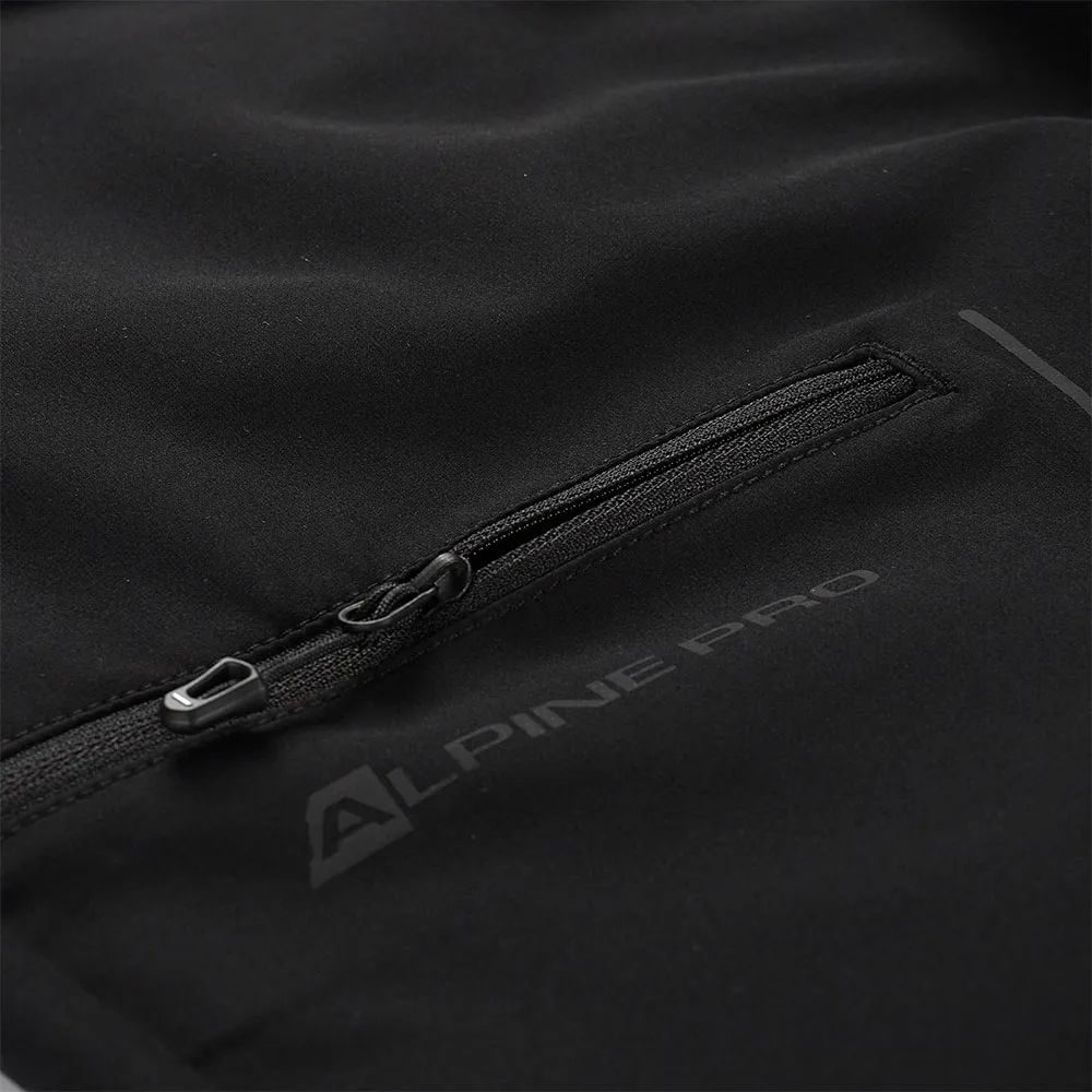 Alpine Pro Weder 2 Byxor