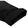 Alpine Pro Weder 2 Byxor