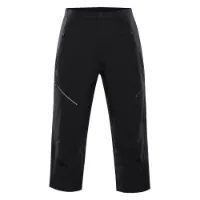 Alpine Pro Weder 3/4-byxor