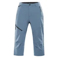 Alpine Pro Weder Byxor