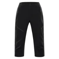 Alpine Pro Weder Byxor