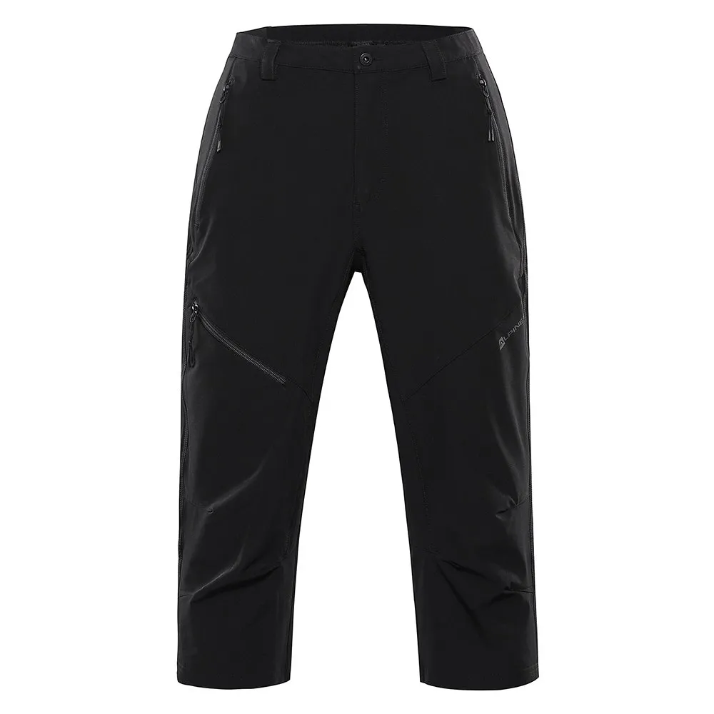 Alpine Pro Weder Byxor