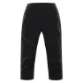 Alpine Pro Weder Byxor