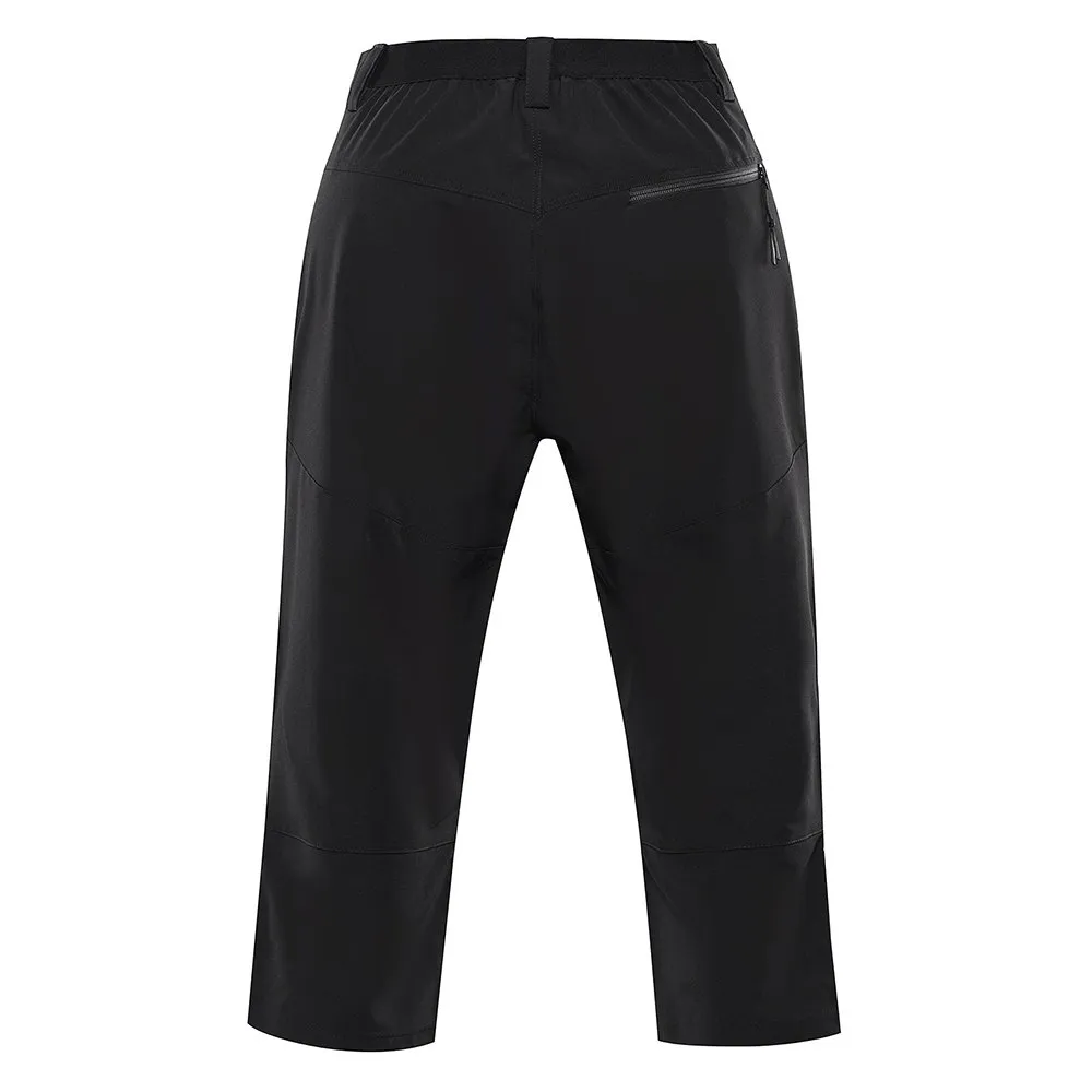 Alpine Pro Weder Byxor