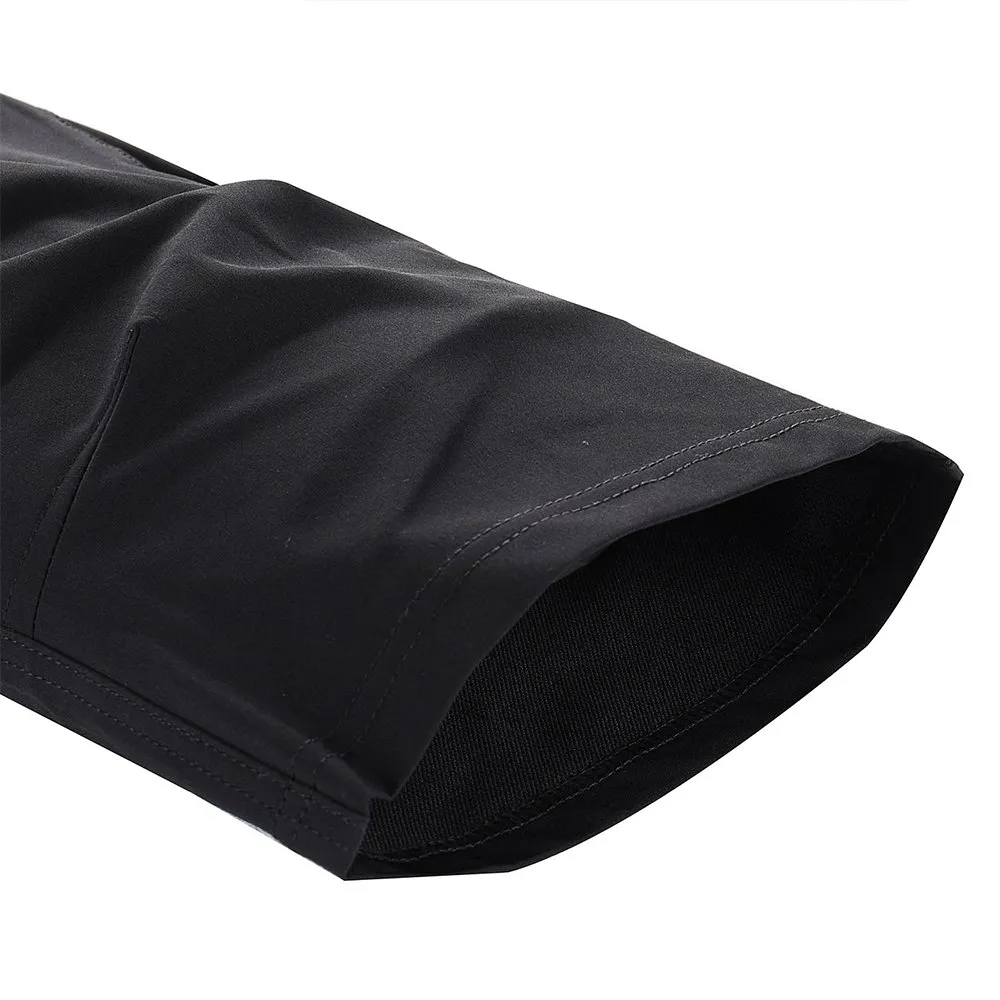 Alpine Pro Weder Byxor